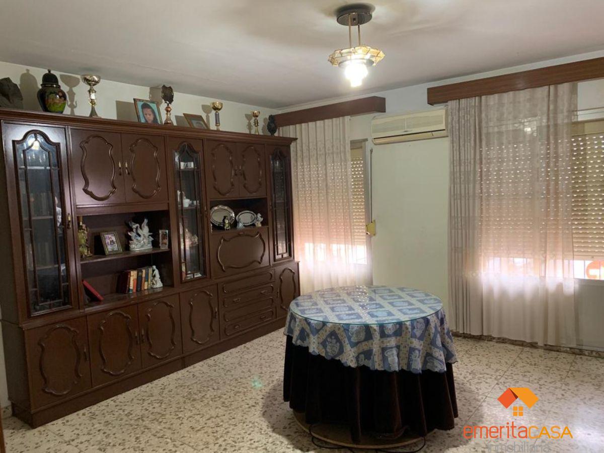 For sale of house in Mérida