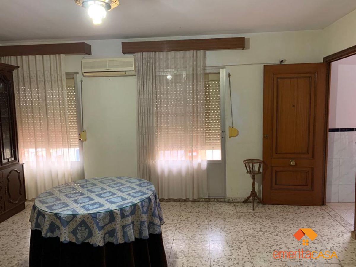 For sale of house in Mérida