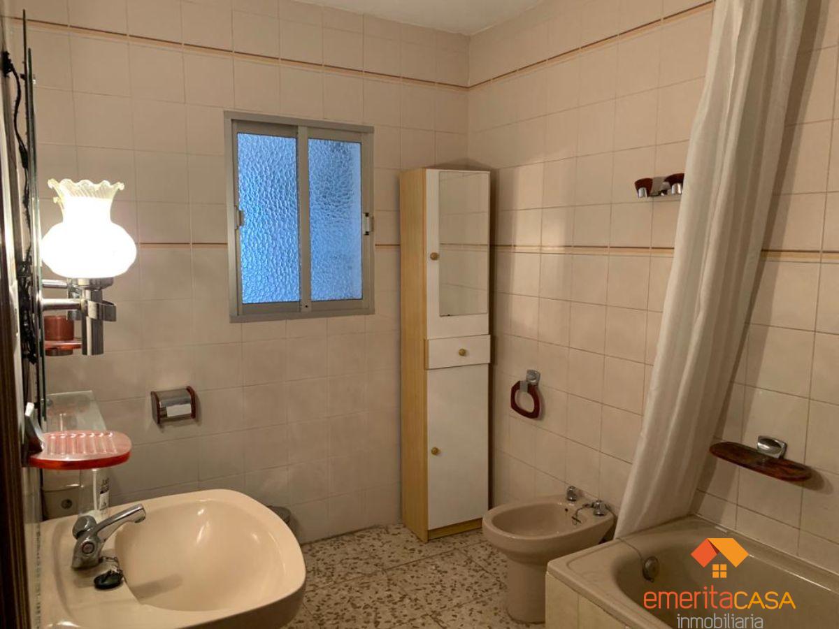 Venta de casa en Mérida