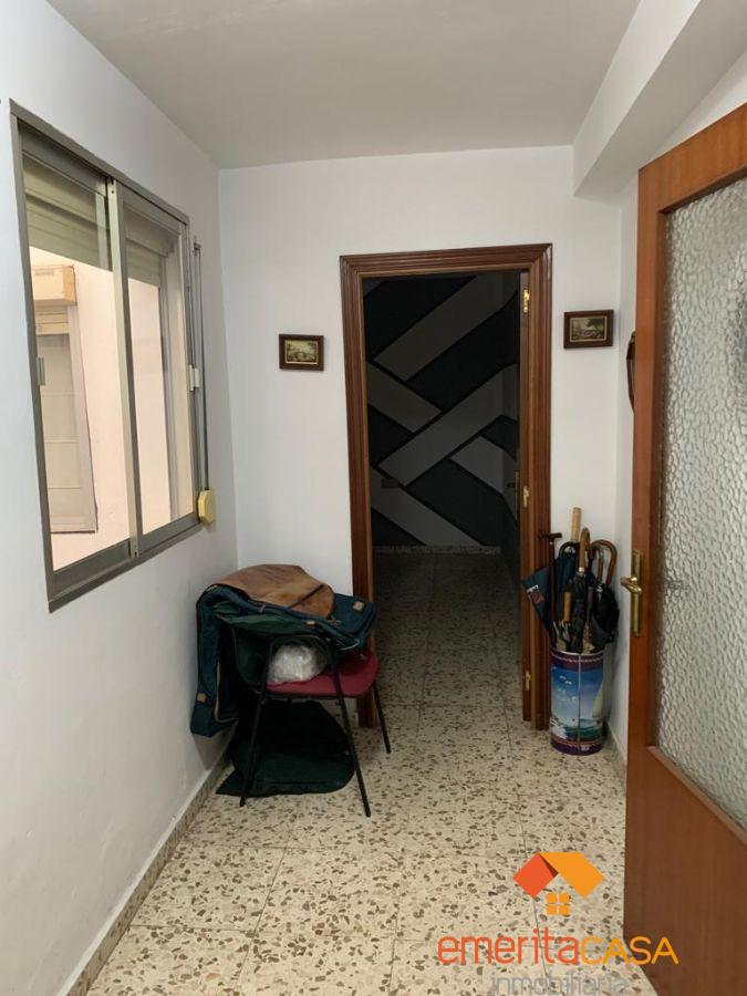 For sale of house in Mérida