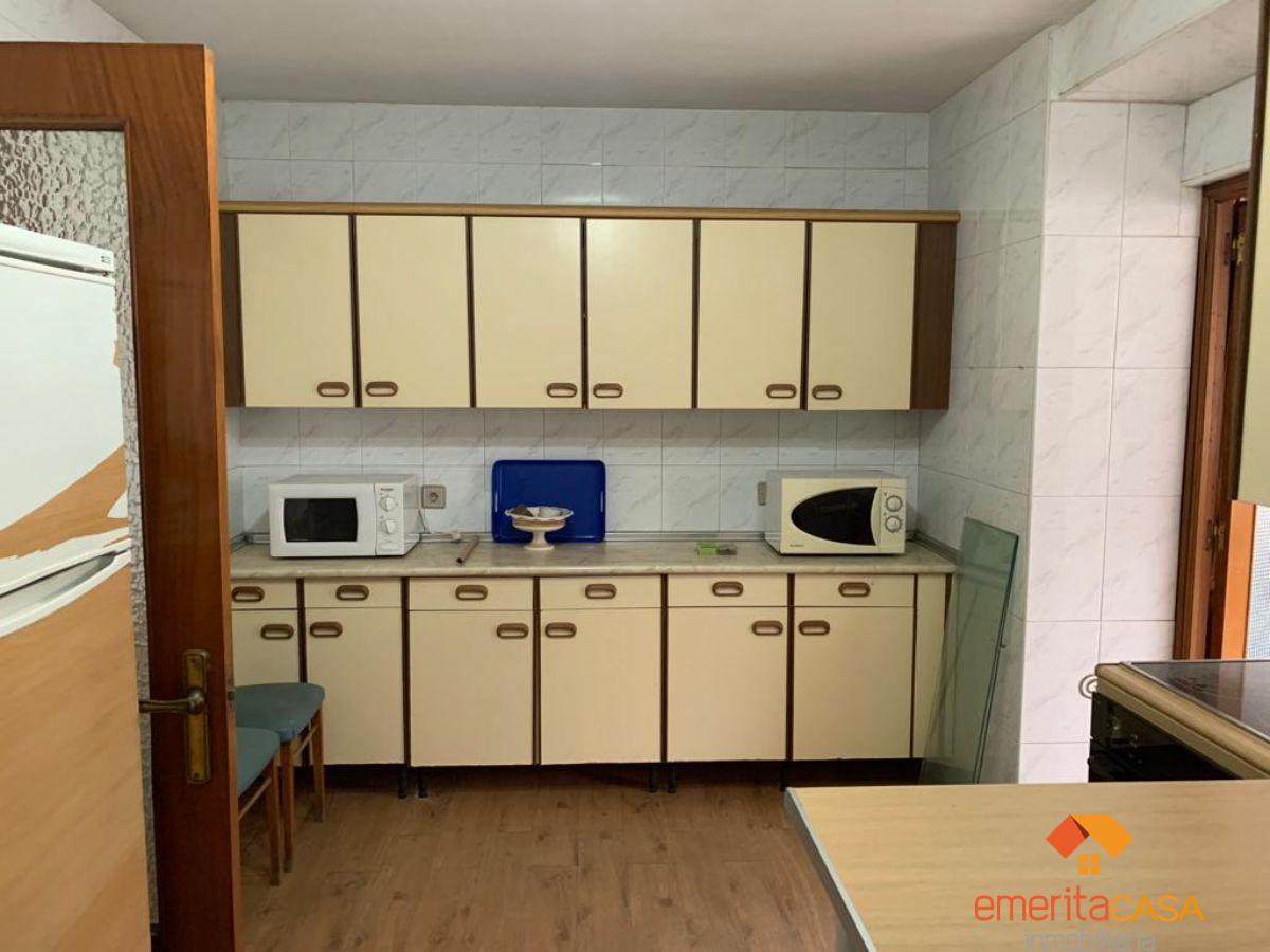 Venta de casa en Mérida