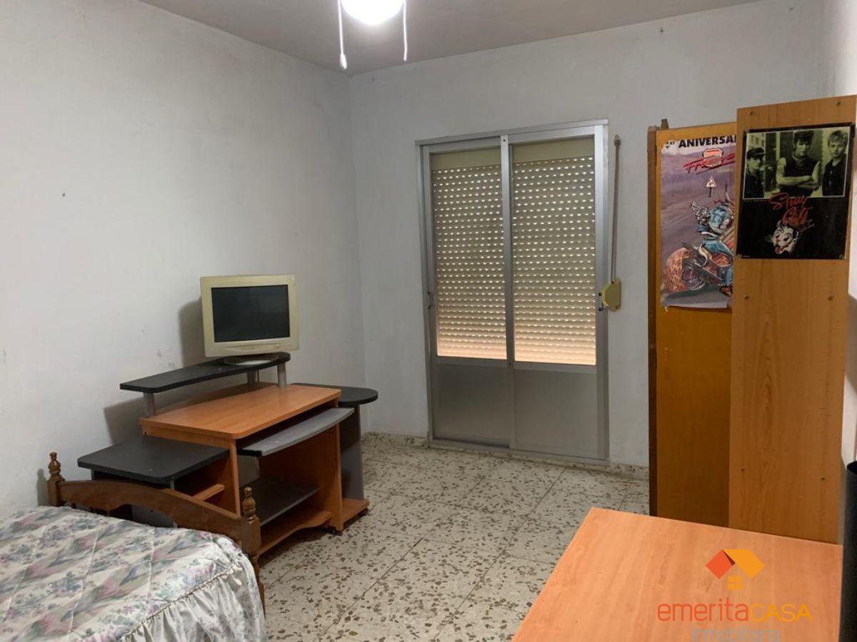 For sale of house in Mérida