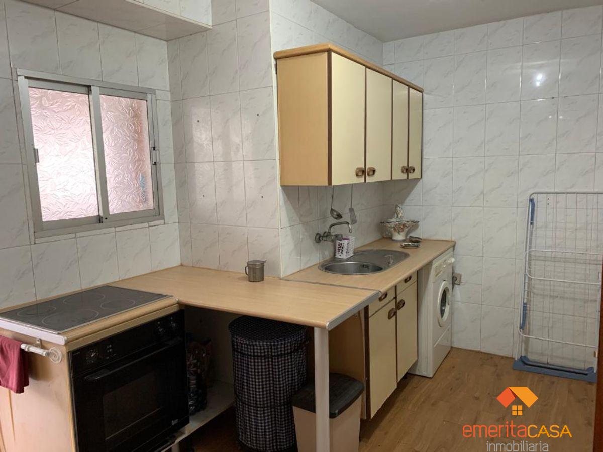 Venta de casa en Mérida