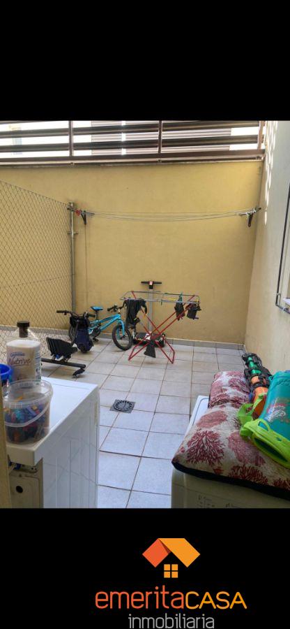 Venta de piso en Mérida