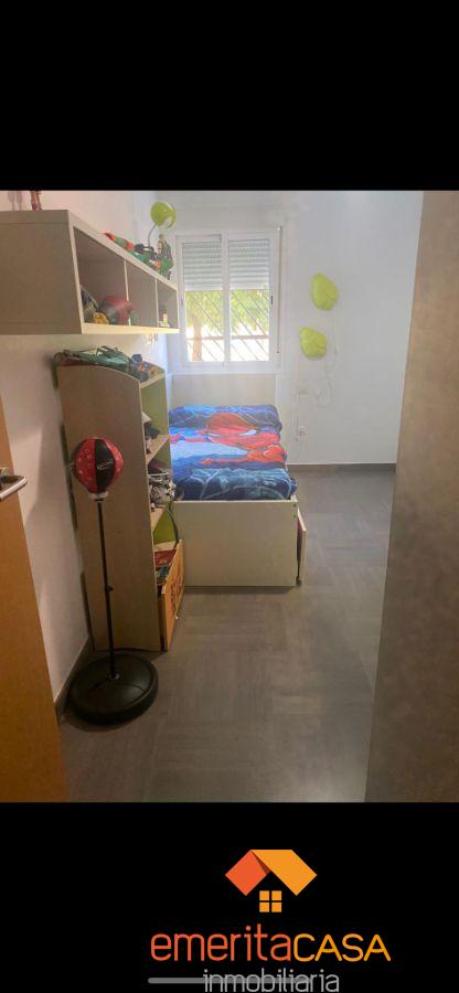 Venta de piso en Mérida