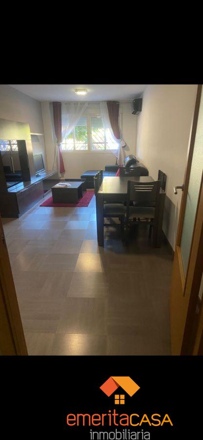 Venta de piso en Mérida