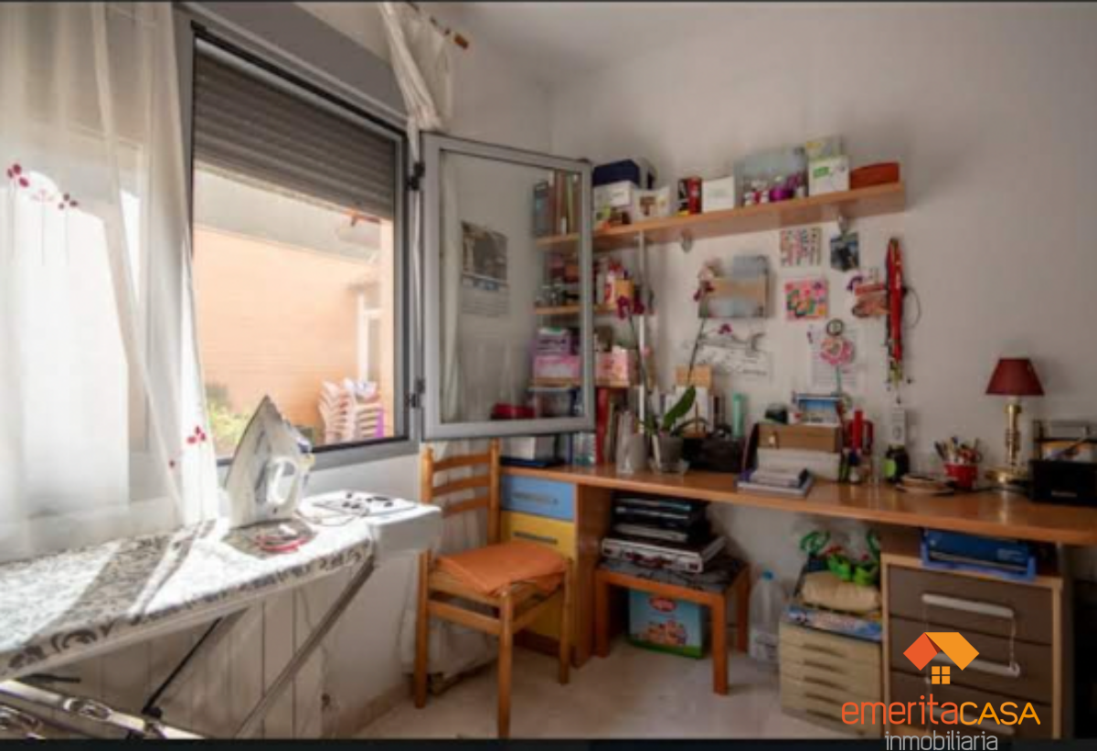 For sale of chalet in Mérida