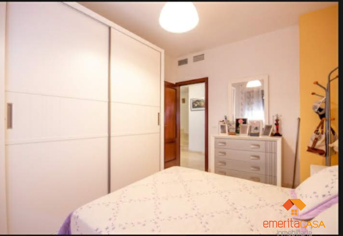 For sale of chalet in Mérida