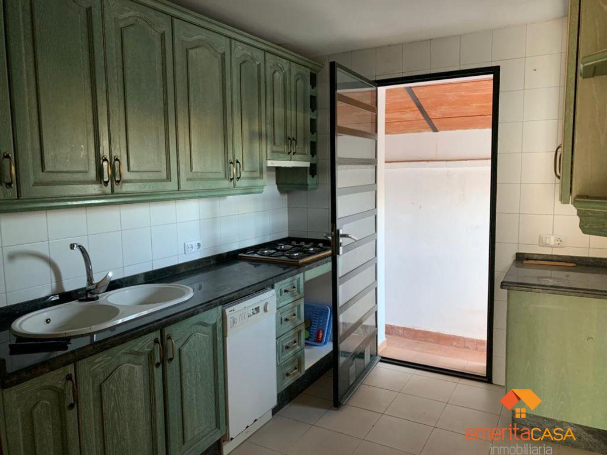 Venta de chalet en Mirandilla