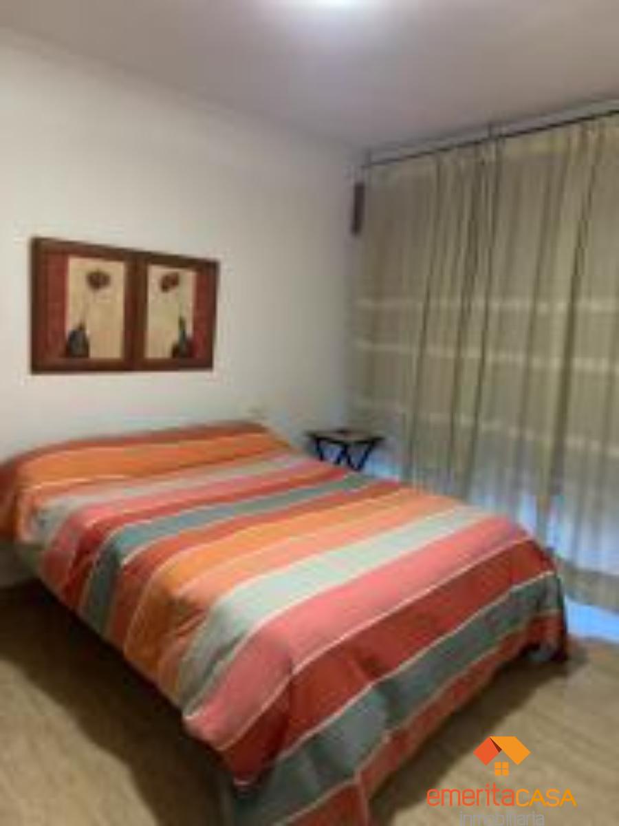 For sale of flat in Mérida