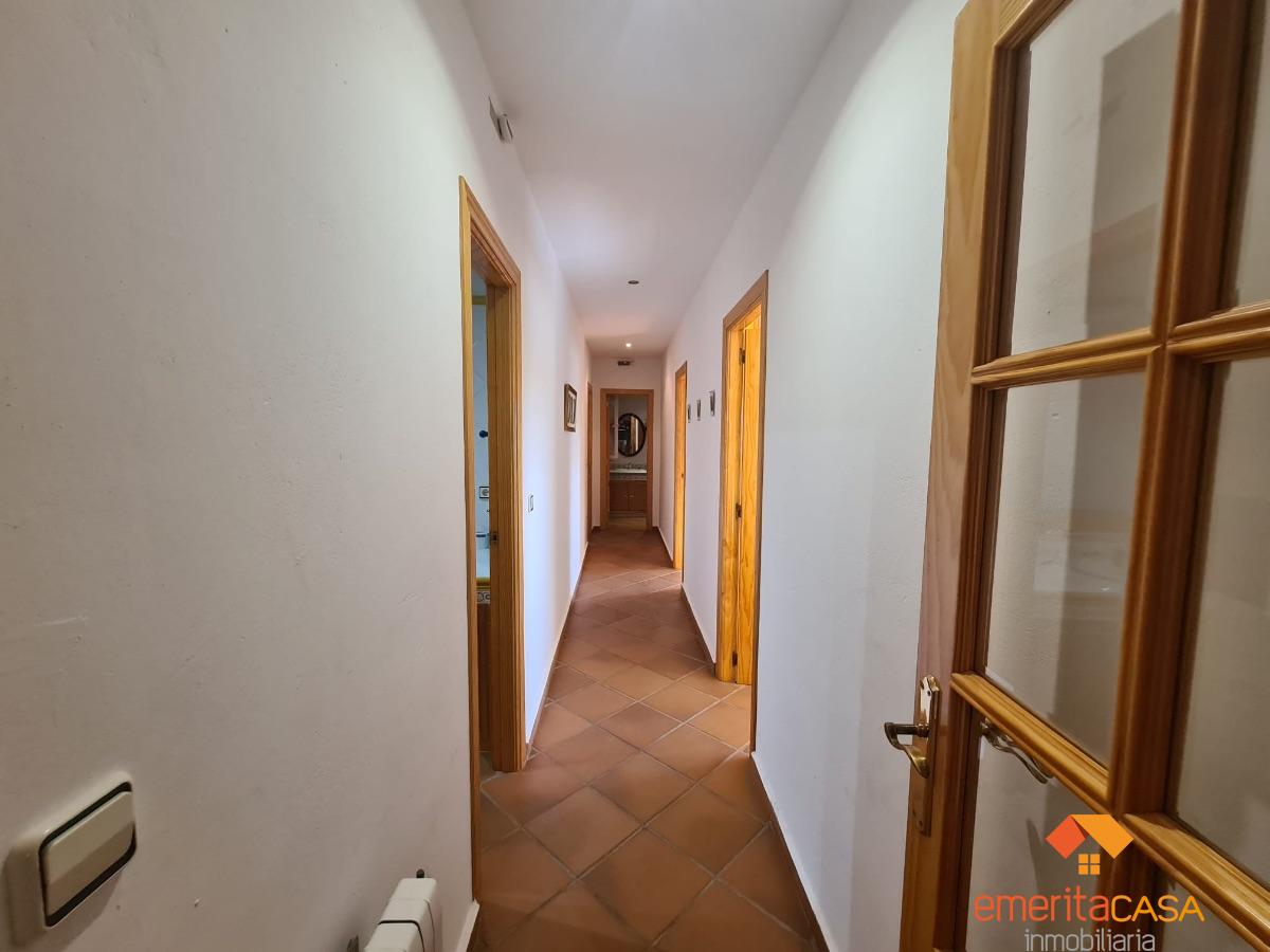 For sale of villa in Mérida