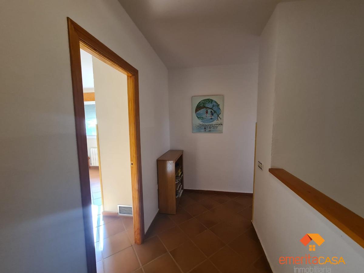 For sale of villa in Mérida