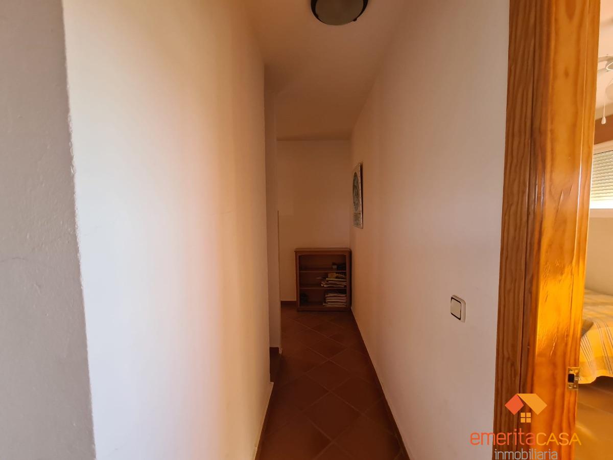 For sale of villa in Mérida