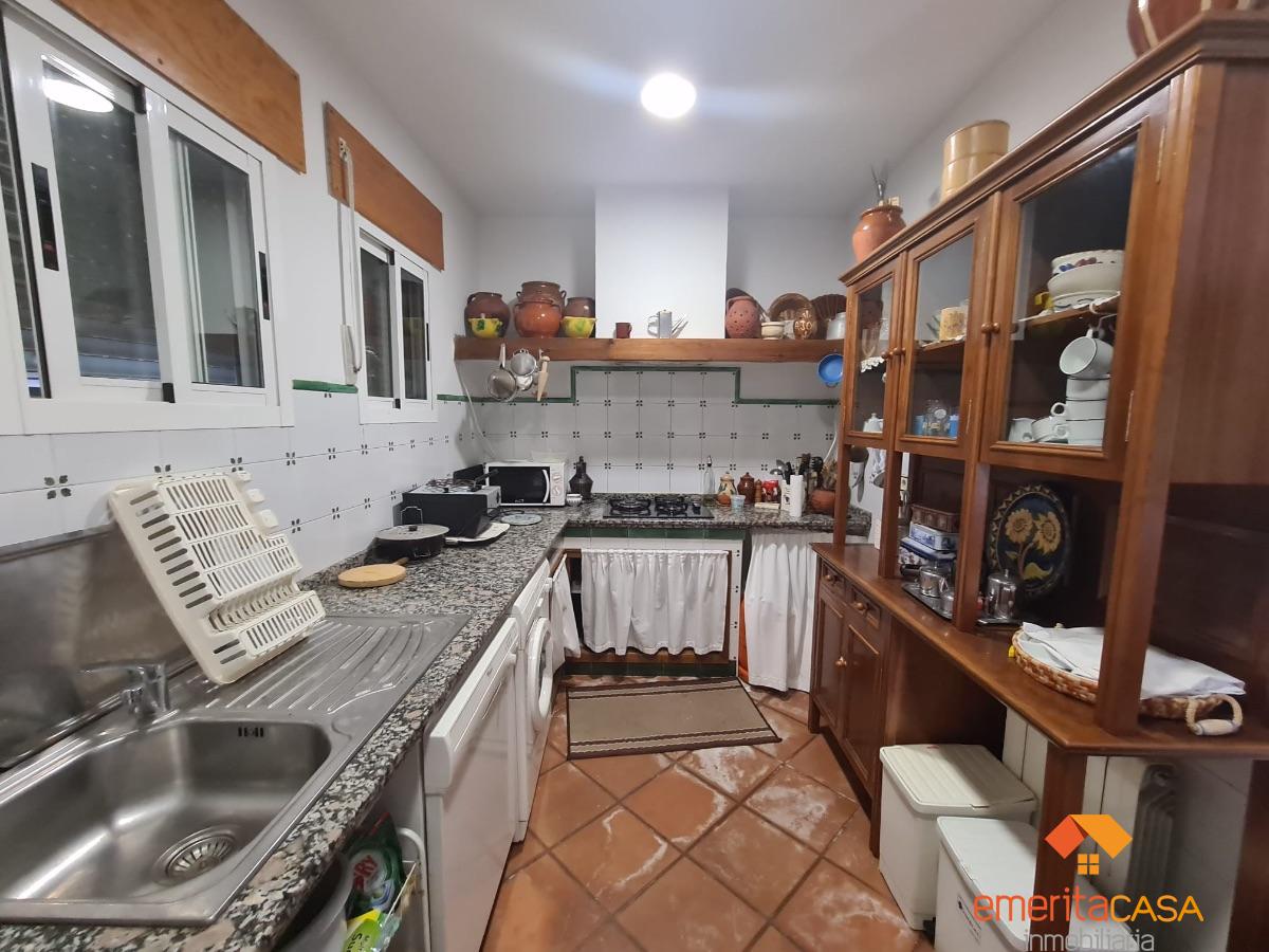 For sale of villa in Mérida