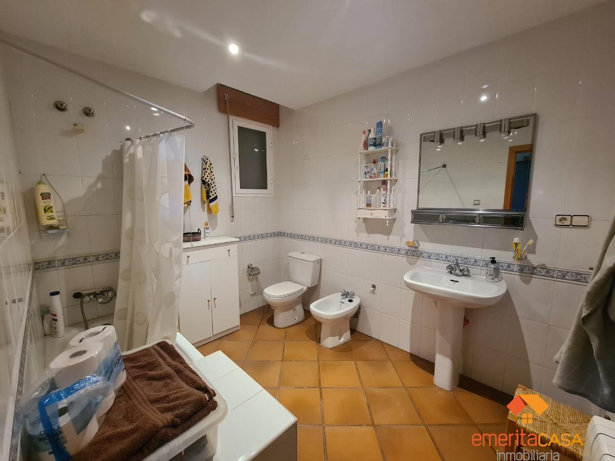 For sale of villa in Mérida