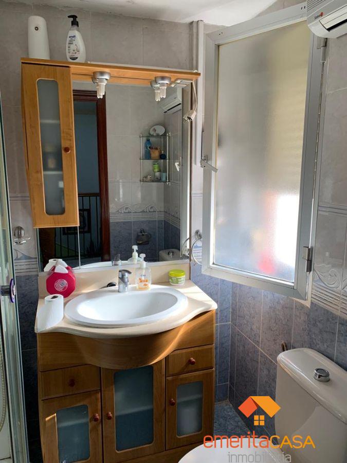 Venta de chalet en Trujillanos