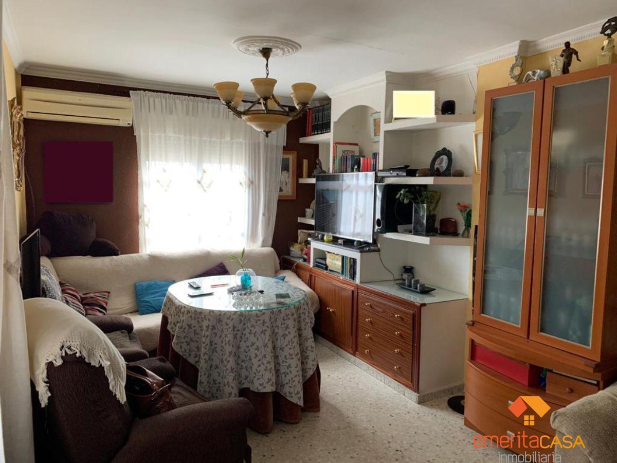 For sale of chalet in Trujillanos
