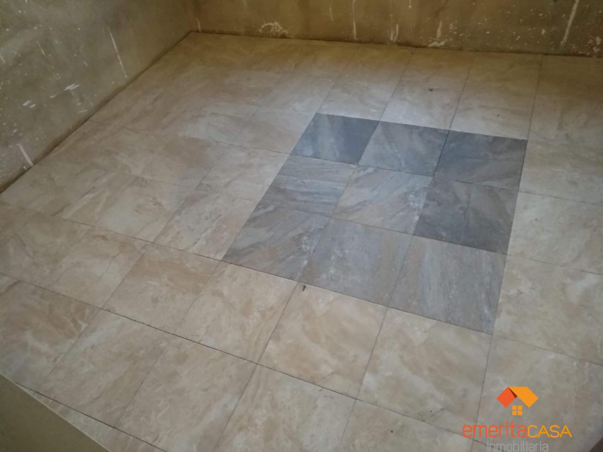 For sale of rural property in Mirandilla