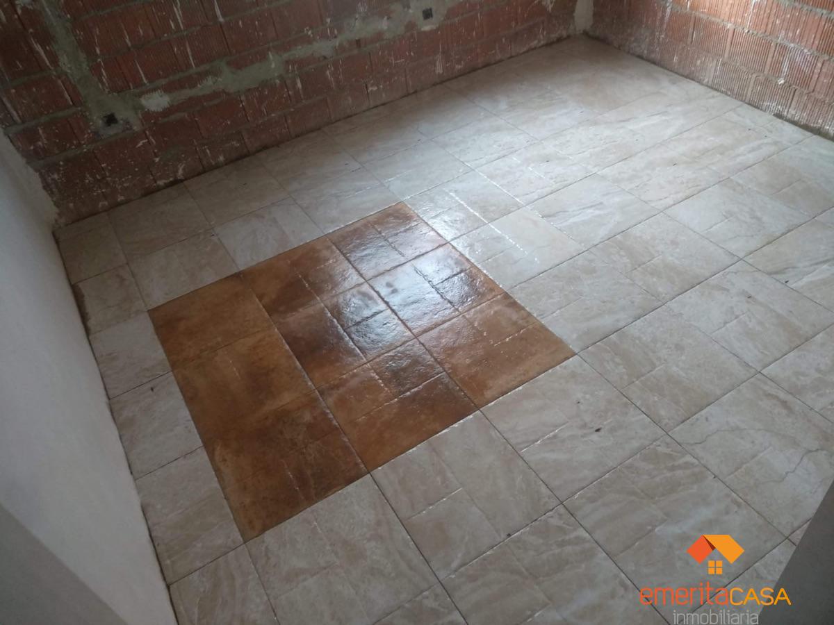 For sale of rural property in Mirandilla