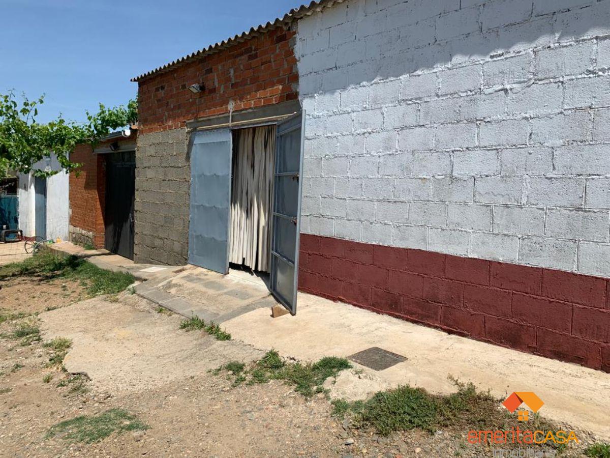 For sale of  in Mérida