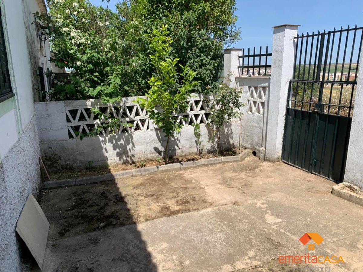 For sale of  in Mérida