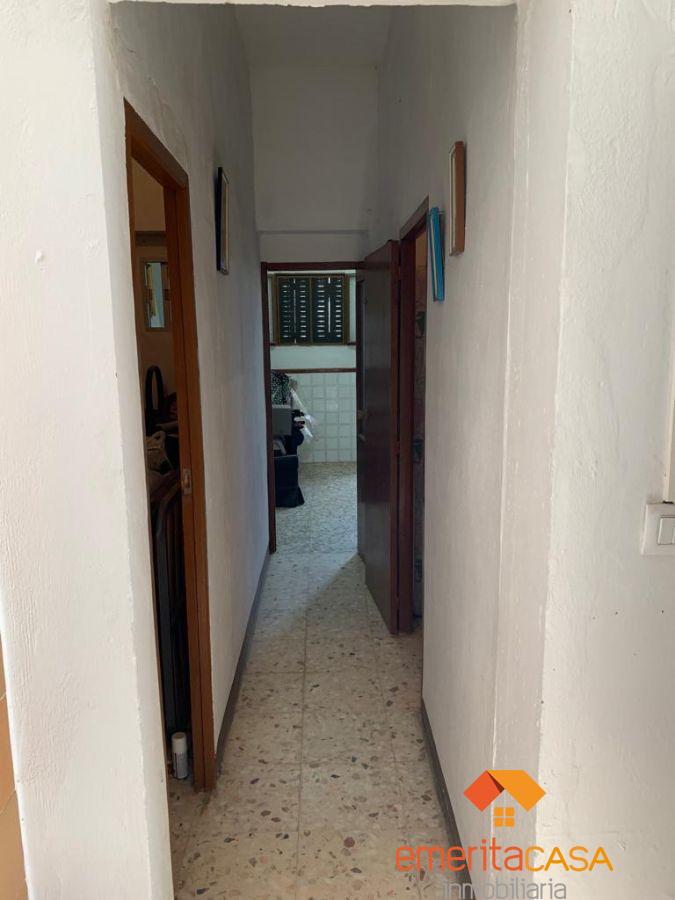 For sale of  in Mérida