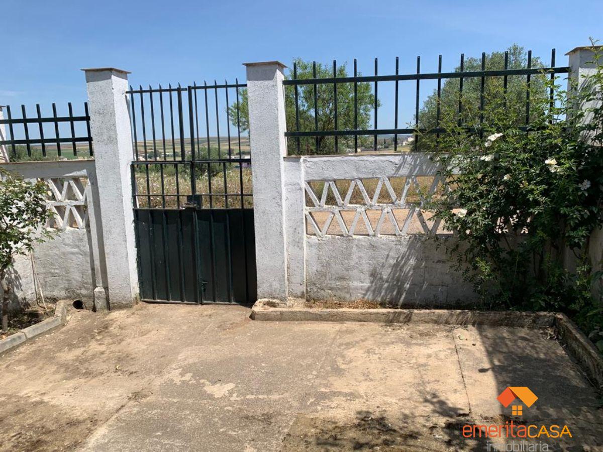 For sale of  in Mérida