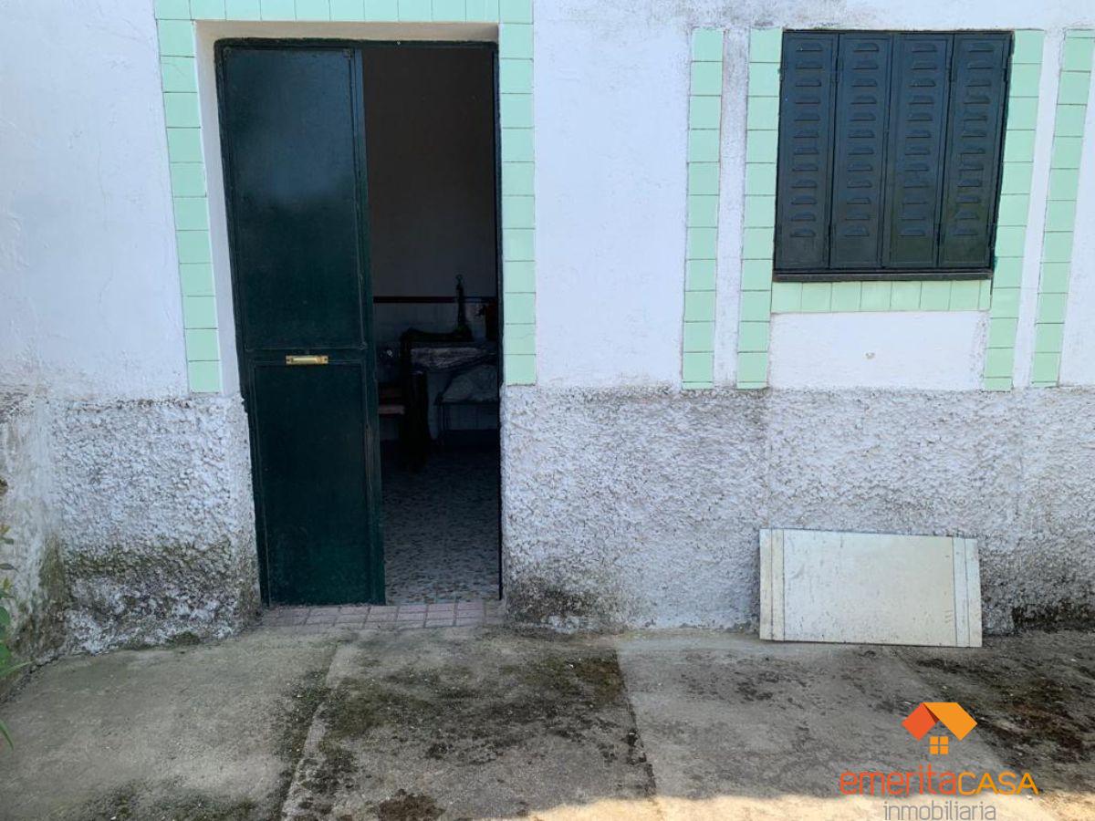 For sale of  in Mérida