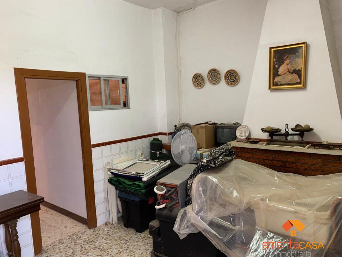 For sale of  in Mérida