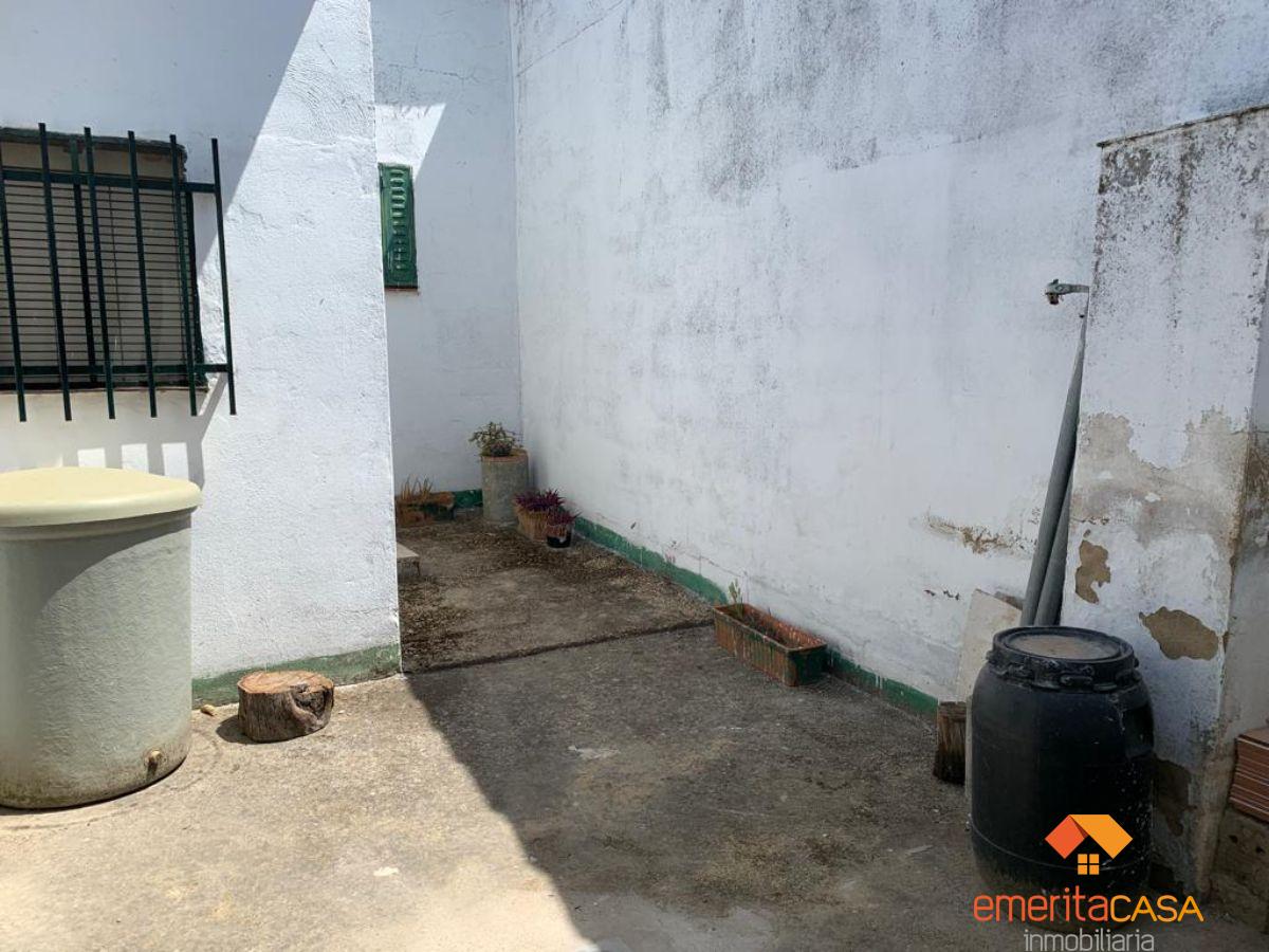 For sale of  in Mérida