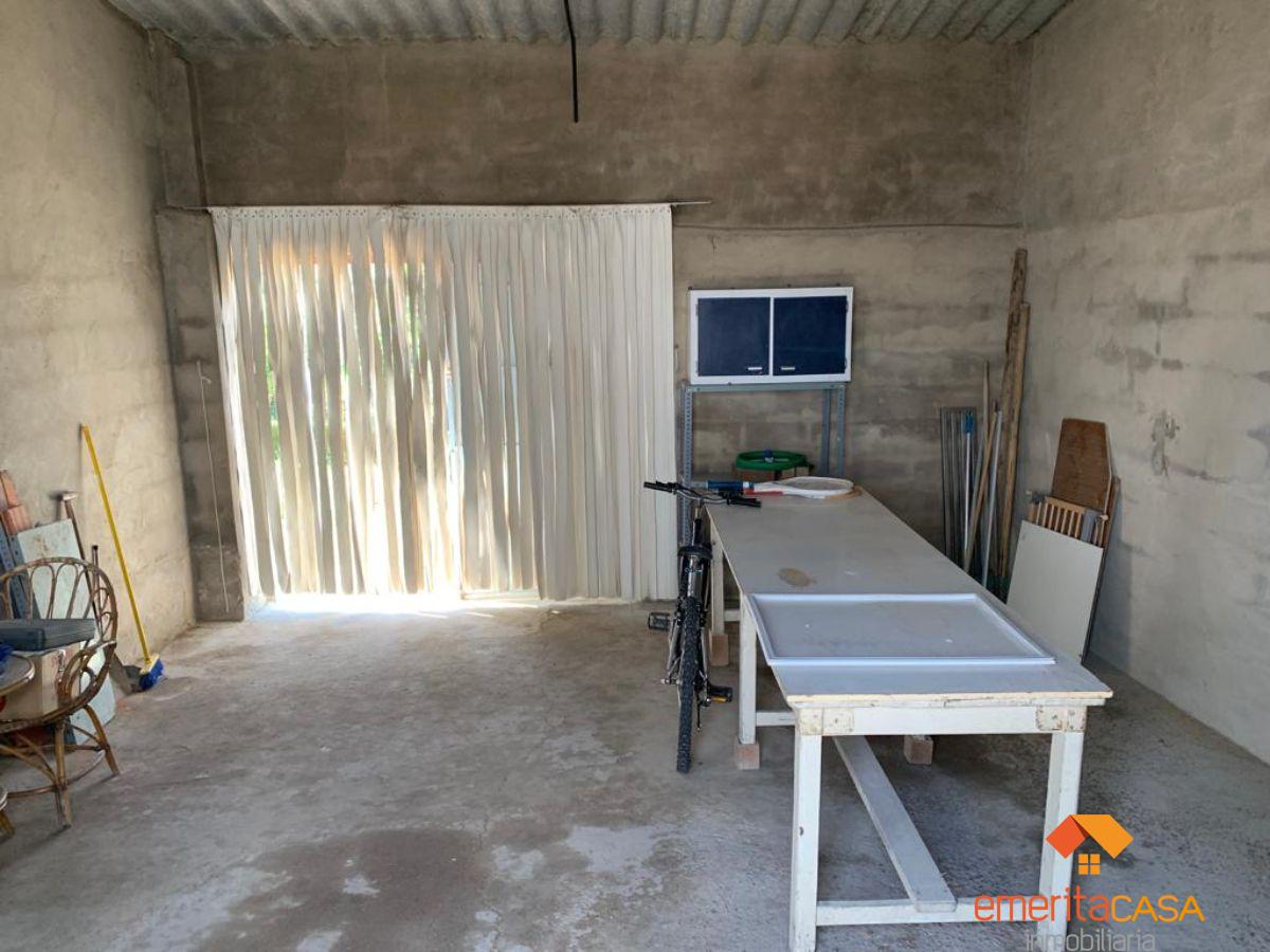 For sale of  in Mérida