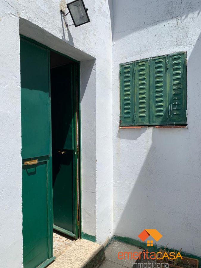 For sale of  in Mérida