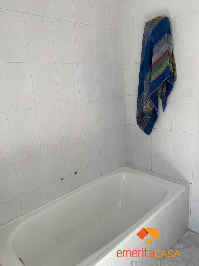 For sale of  in Mérida