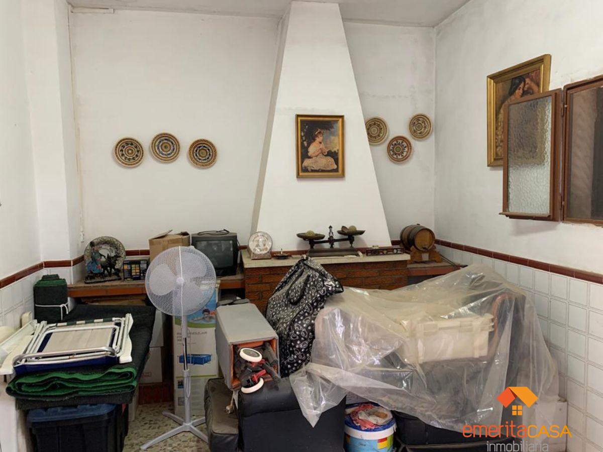 For sale of  in Mérida