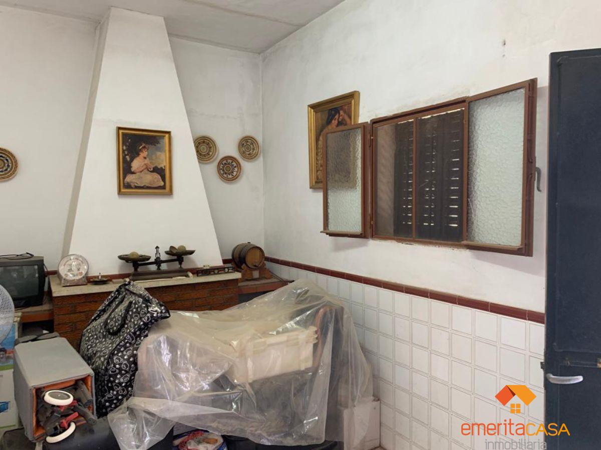 For sale of  in Mérida
