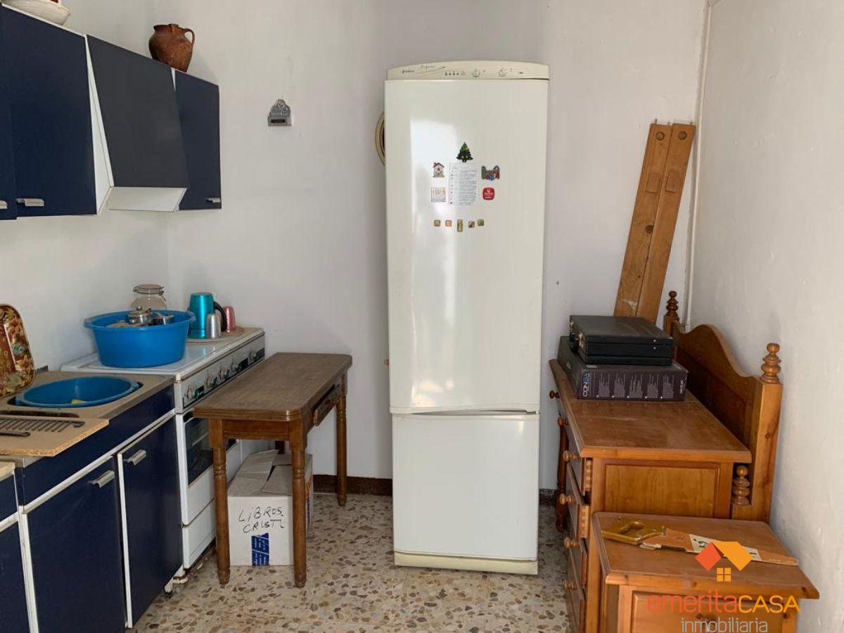 For sale of  in Mérida