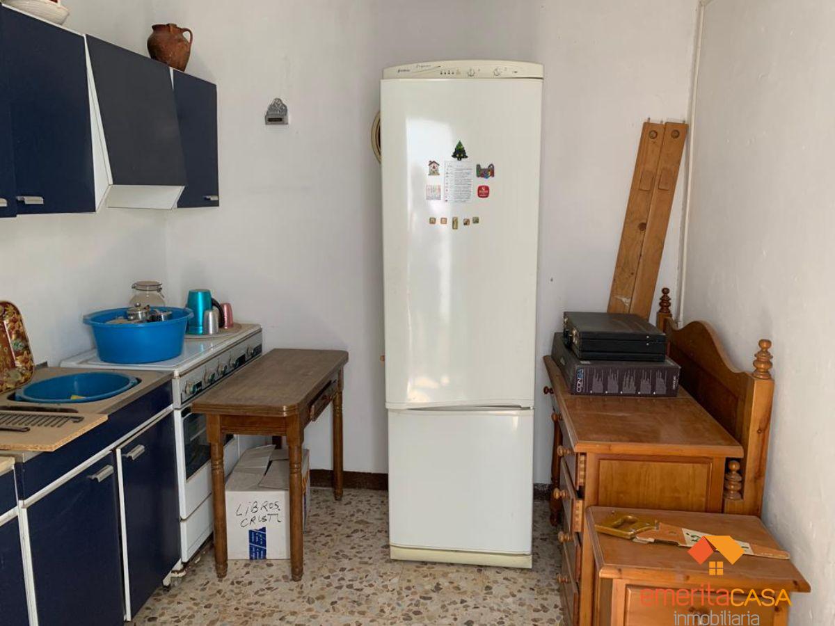 Venta de piso en Mérida