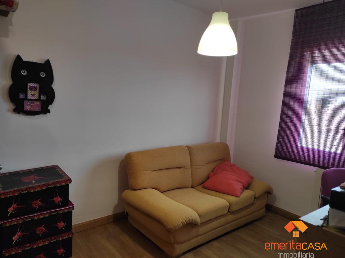 Venta de chalet en Mérida