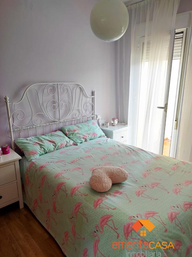 Venta de chalet en Mérida