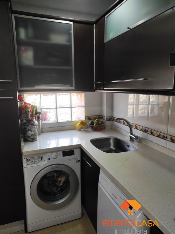 Venta de chalet en Mérida