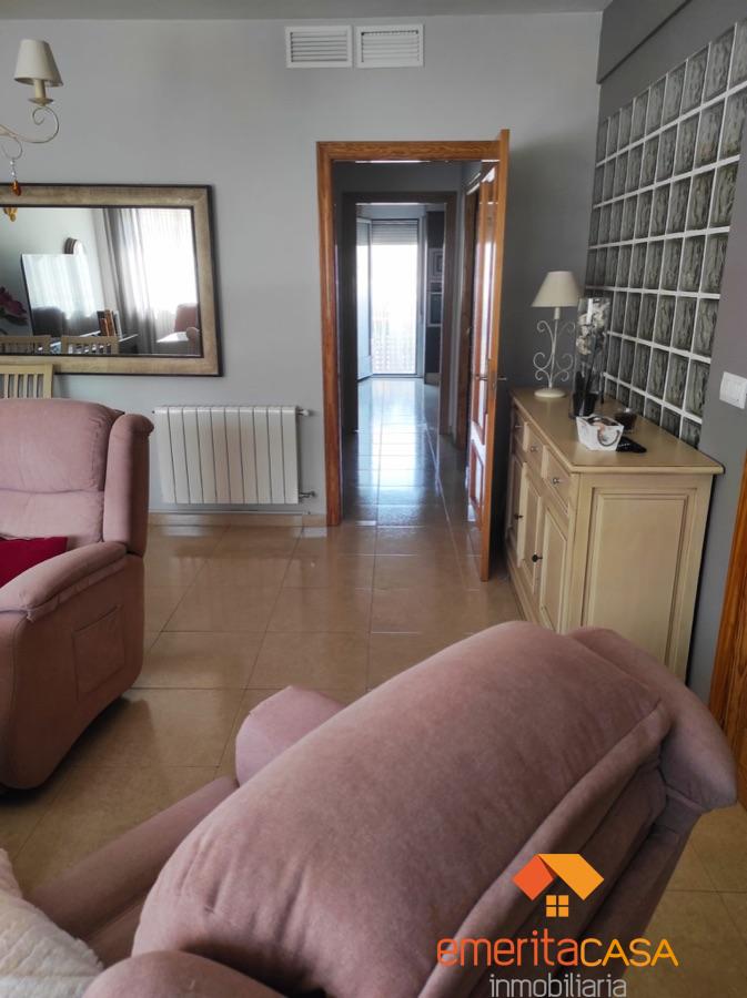Venta de chalet en Mérida