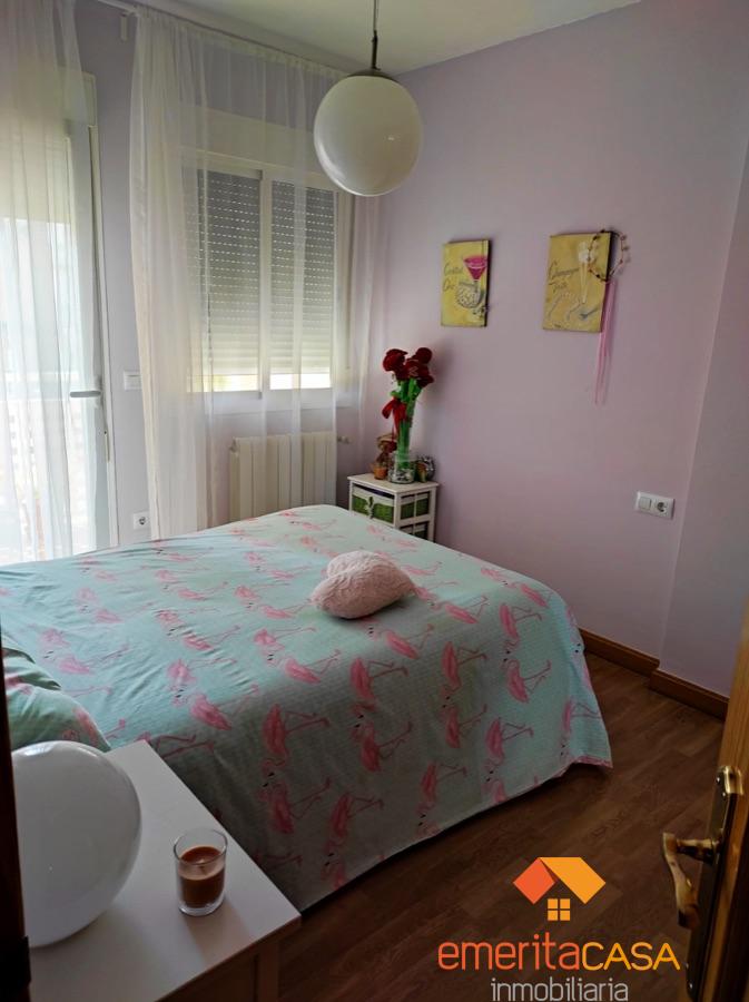 Venta de chalet en Mérida