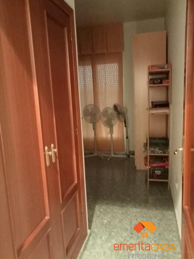 Venta de chalet en Mérida