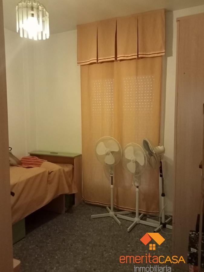 Venta de chalet en Mérida