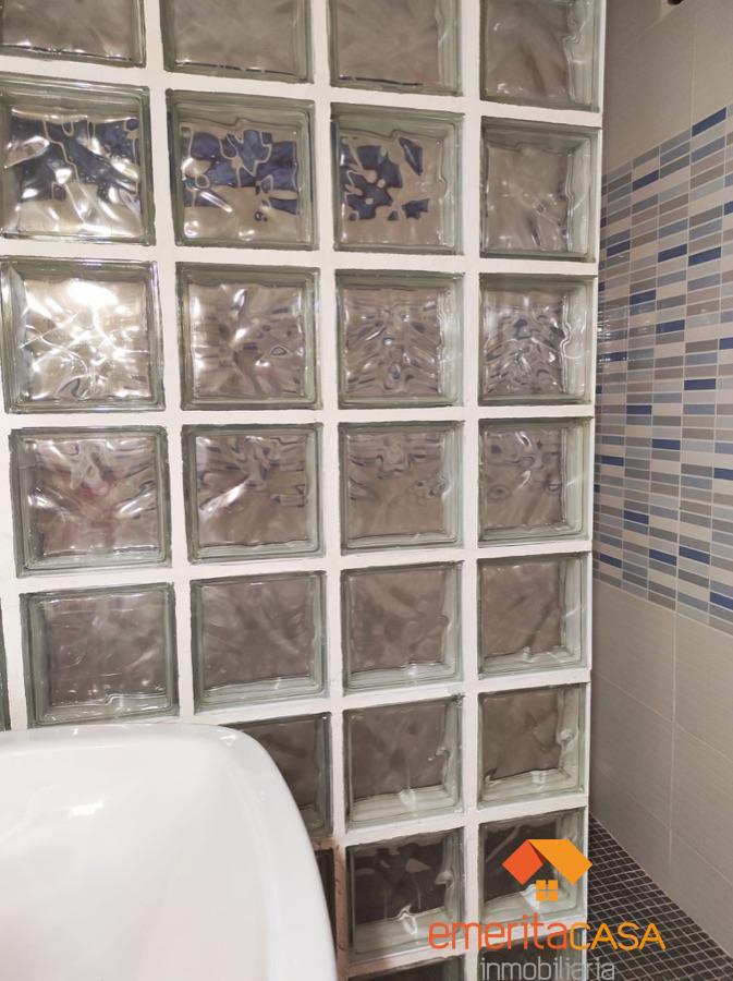 Venta de chalet en Mérida