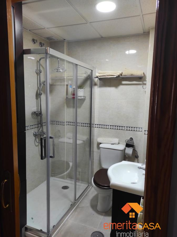 Venta de chalet en Mérida