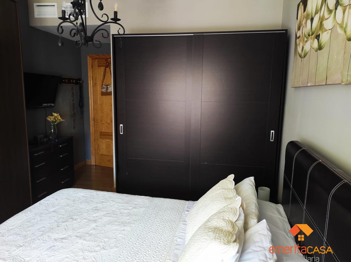 Venta de chalet en Mérida