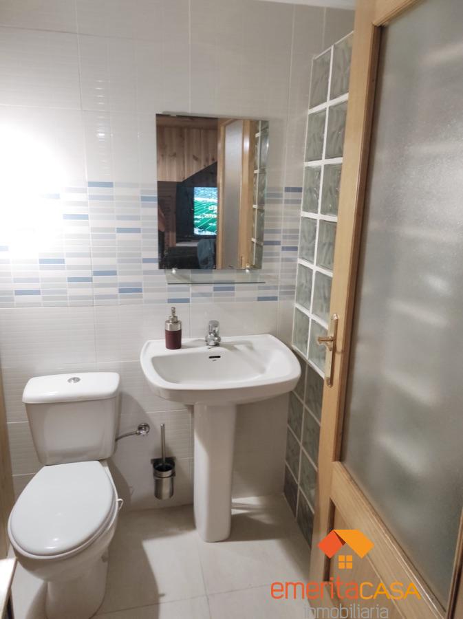 Venta de chalet en Mérida