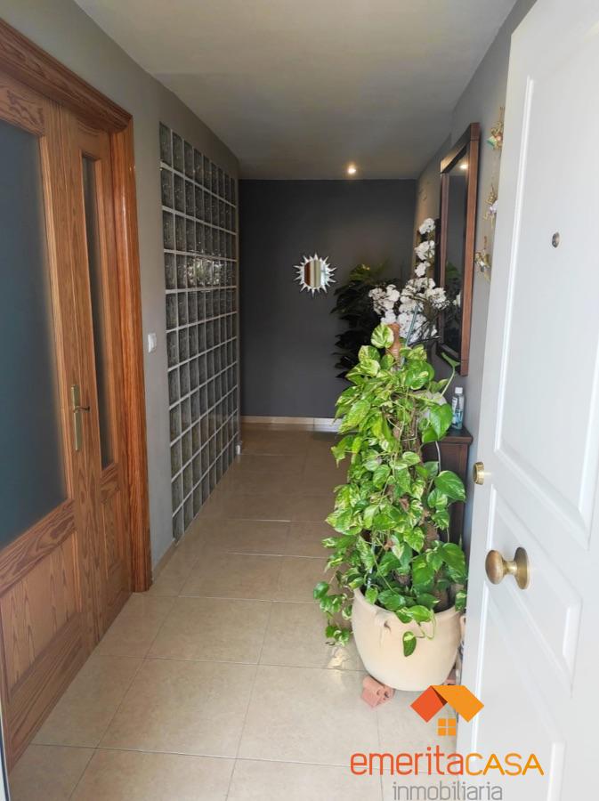 Venta de chalet en Mérida