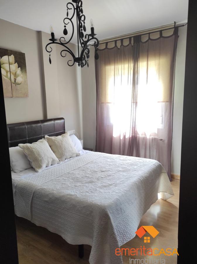 Venta de chalet en Mérida